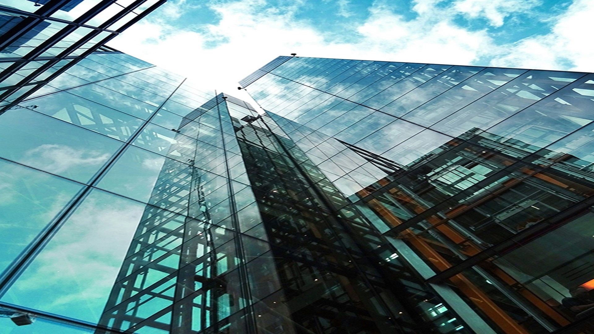 둔산 엘리프 더센트럴