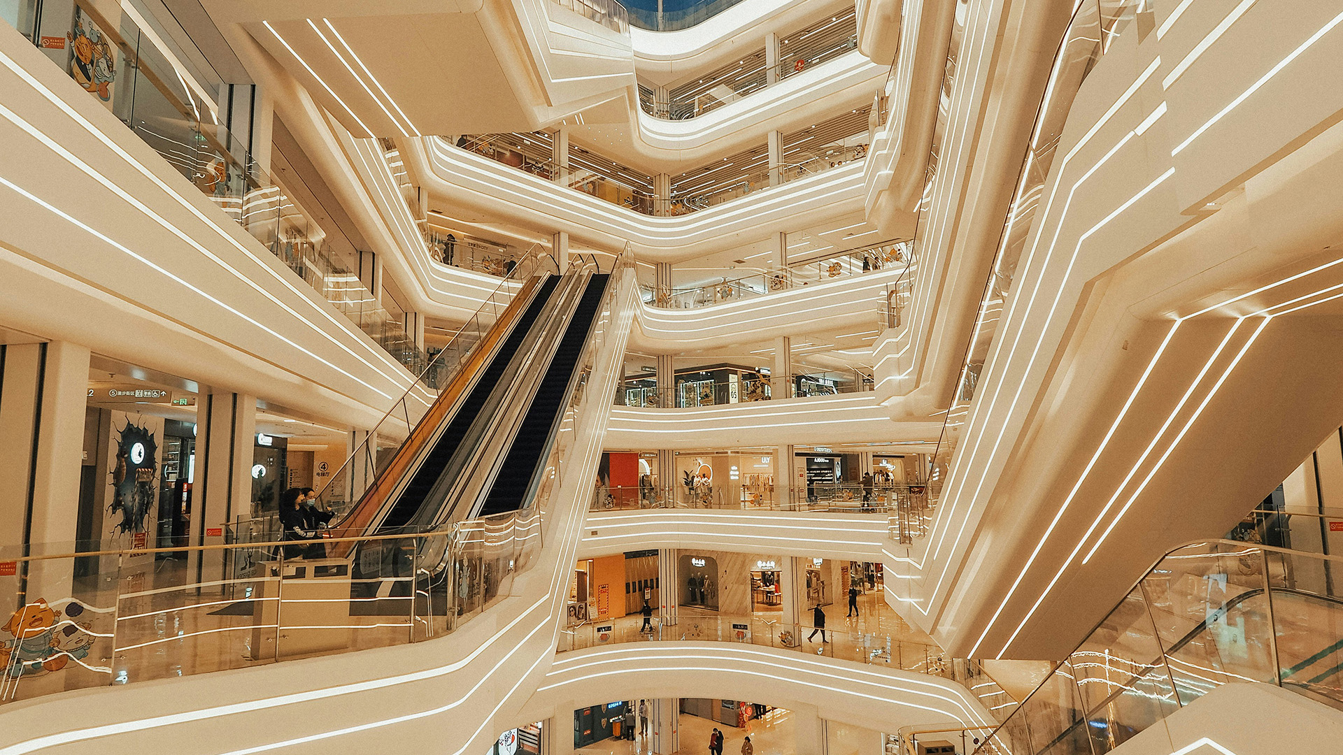 둔산 엘리프 더센트럴