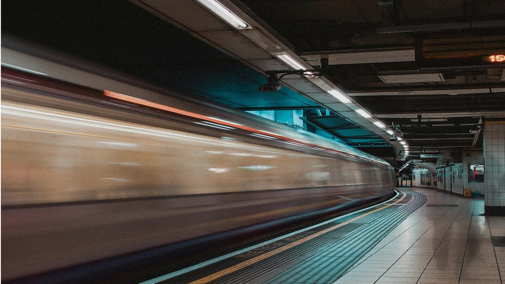 둔산 엘리프 더센트럴